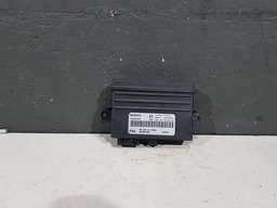 Modulo Sensor Estacionamento Citroen C4 Picasso 2010