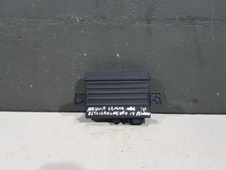 MODULO SENSOR ESTACIONAMENTO CITROEN C4 PICASSO 2010