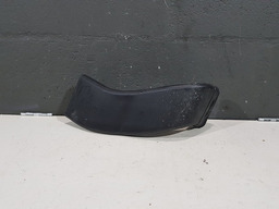 Duto Ar Coluna Central Esquerda Citroen C4 Picasso 2010