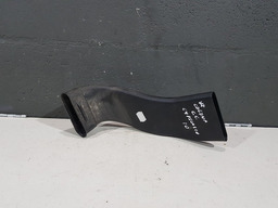 DUTO AR COLUNA CENTRAL ESQUERDA CITROEN C4 PICASSO 2010