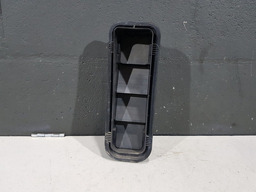 Difusor Ar Carroceria Traseiro Esquerdo Citroen C4 Picasso