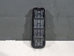 DIFUSOR AR CARROCERIA TRASEIRO ESQUERDO CITROEN C4 PICASSO