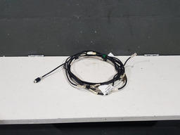 Chicote Antena Radio Citroen C4 Picasso 2010