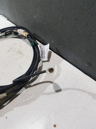 CHICOTE ANTENA RADIO CITROEN C4 PICASSO 2010