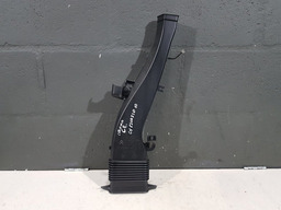 Duto Ar Coluna Central Esquerda Citroen C4 Picasso 2010