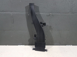 DUTO AR COLUNA CENTRAL ESQUERDA CITROEN C4 PICASSO 2010