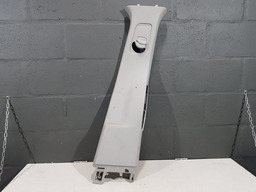 Acabamento Superior Coluna Central Direita C4 Picasso 2010