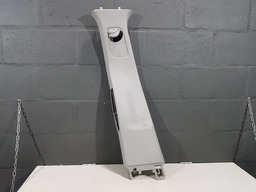 Acabamento Superior Coluna Central Esquerda C4 Picasso 2010