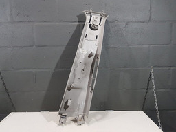 ACABAMENTO SUPERIOR COLUNA CENTRAL ESQUERDA C4 PICASSO 2010