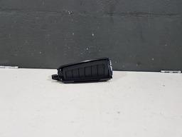 Difusor Ar Coluna Central Esquerda Citroen C4 Picasso 2010