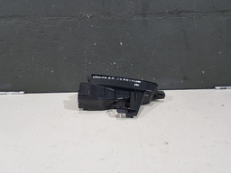 DIFUSOR AR COLUNA CENTRAL ESQUERDA CITROEN C4 PICASSO 2010