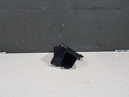 DIFUSOR AR COLUNA CENTRAL ESQUERDA CITROEN C4 PICASSO 2010