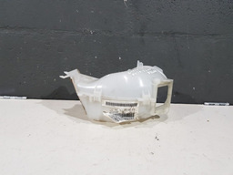 DUTO AR CAIXA VENTILAÇÃO BANCO DIANTEIRO ESQUERDO C4 PICASSO