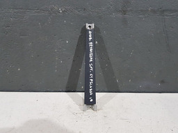 ACABAMENTO RETROVISOR INTERNO CITROEN C4 PICASSO 2010