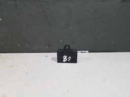 RELE BANCO DIANTEIRO ESQUERDO CITROEN C8 2005