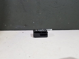 RELE BANCO DIANTEIRO ESQUERDO CITROEN C8 2005