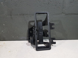 Suporte Luz Cortesia Porta Malas Citroen C4 Picasso 2010