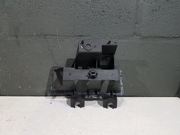 SUPORTE LUZ CORTESIA PORTA MALAS CITROEN C4 PICASSO 2010