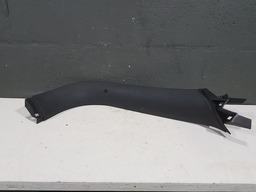 Acabamento Esquerdo Tampa Porta Malas Citroen C4 Picasso