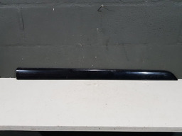 Friso Porta Dianteira Direita Citroen C4 Picasso 2010