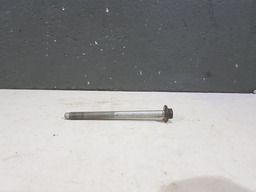 Parafuso Bomba Oleo Motor Renault Sandero 1.6 8v 2010