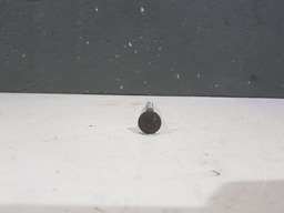 PARAFUSO BOMBA OLEO MOTOR RENAULT SANDERO 1.6 8V 2010