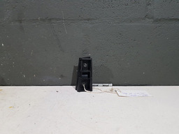 Suporte Acabamento Externo Coluna Esquerda Renault Megane Gt