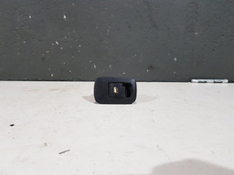 Botão Vidro Eletrico Porta Traseira Direita C4 Picasso 2010