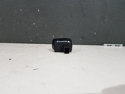 BOTÃO VIDRO ELETRICO PORTA TRASEIRA DIREITA C4 PICASSO 2010