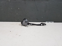 Limitador Porta Traseira Direita Citroen C4 Picasso 2010