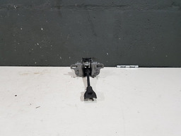 LIMITADOR PORTA TRASEIRA DIREITA CITROEN C4 PICASSO 2010