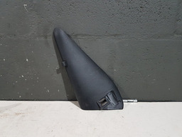 ACABAMENTO INTERNO PORTA TRASEIRA DIREITA CITROEN C4 PICASSO