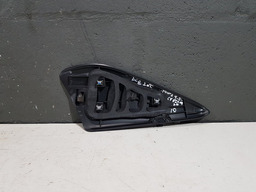 ACABAMENTO INTERNO PORTA TRASEIRA DIREITA CITROEN C4 PICASSO