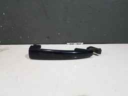 MAÇANETA EXTERNA PORTA TRASEIRA DIREITA CITROEN C4 PICASSO