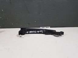MAÇANETA EXTERNA PORTA TRASEIRA DIREITA CITROEN C4 PICASSO