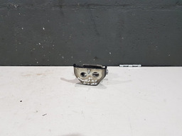 Dobradiça Inferior Porta Traseira Direita Citroen C4 Picasso