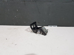 DOBRADIÇA INFERIOR PORTA TRASEIRA DIREITA CITROEN C4 PICASSO