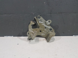 Suporte Traseiro Eixo Traseiro Renault Megane Grand Tour