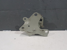 SUPORTE TRASEIRO EIXO TRASEIRO RENAULT MEGANE GRAND TOUR