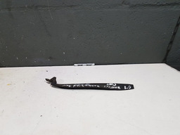 ACABAMENTO FRISO TETO DIREITO RENAULT MEGANE GRAND TOUR 2009