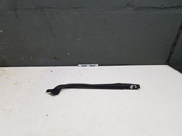 ACABAMENTO FRISO TETO DIREITO RENAULT MEGANE GRAND TOUR 2009