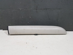 Cortina Porta Traseira Direita Citroen C4 Picasso 2010