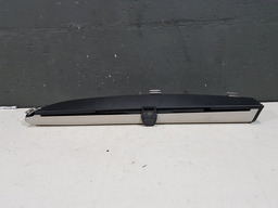 CORTINA PORTA TRASEIRA DIREITA CITROEN C4 PICASSO 2010