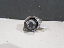 Bomba D Agua Motor Peugeot 206 2006 1.6 16v