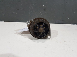 BOMBA D AGUA MOTOR PEUGEOT 206 2006 1.6 16V