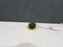 TAMPA OLEO MOTOR PEUGEOT 206 2001 1.0 16V