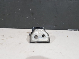 Dobradiça Superior Porta Traseira Esquerda C4 Picasso 2010