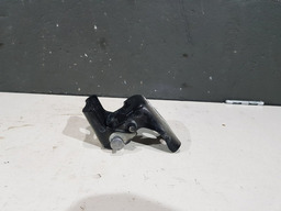 DOBRADIÇA SUPERIOR PORTA TRASEIRA ESQUERDA C4 PICASSO 2010