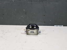 DOBRADIÇA SUPERIOR PORTA TRASEIRA ESQUERDA C4 PICASSO 2010