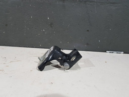 DOBRADIÇA INFERIOR PORTA TRASEIRA ESQUERDA C4 PICASSO